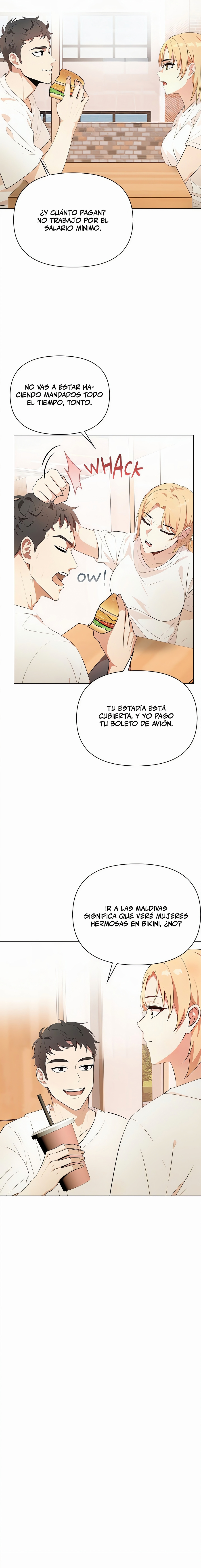 Imagen del capítulo 1